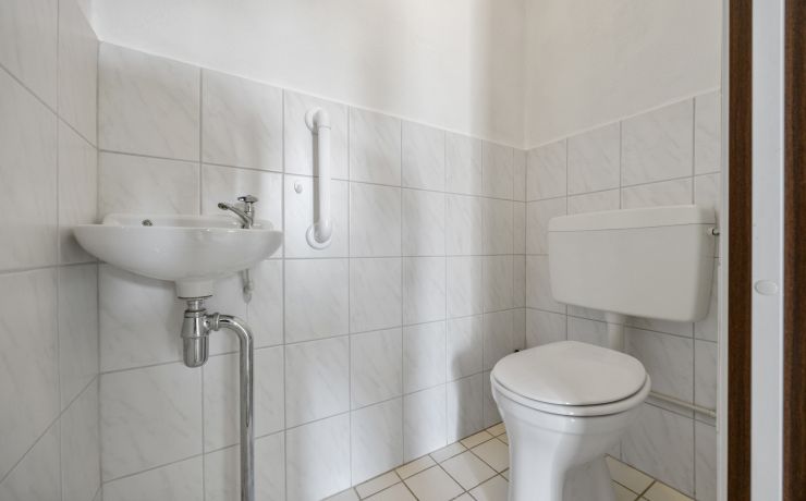 Koperslagerstraat 72