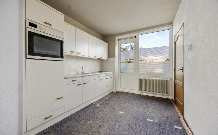 Koperslagerstraat 72