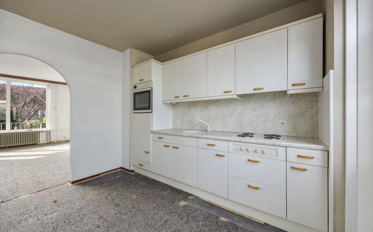 Koperslagerstraat 72