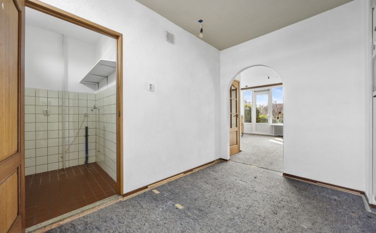 Koperslagerstraat 72