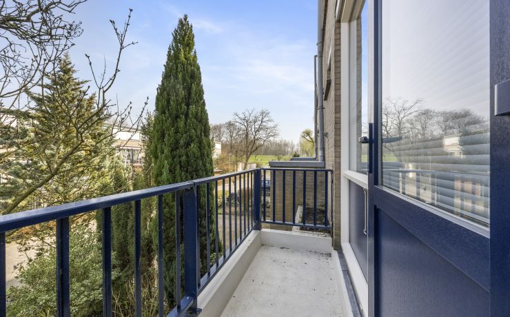 Koperslagerstraat 72