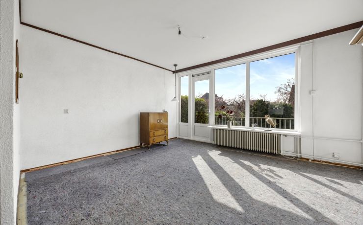 Koperslagerstraat 72