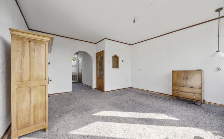 Koperslagerstraat 72