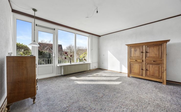 Koperslagerstraat 72