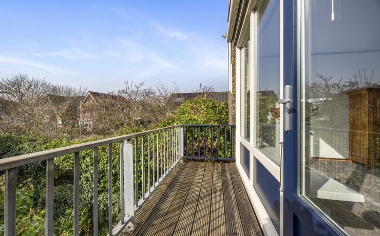 Koperslagerstraat 72