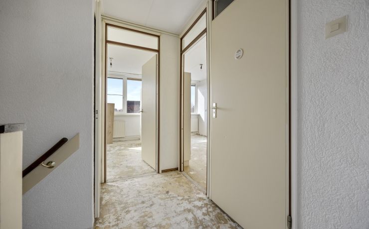 Koperslagerstraat 72