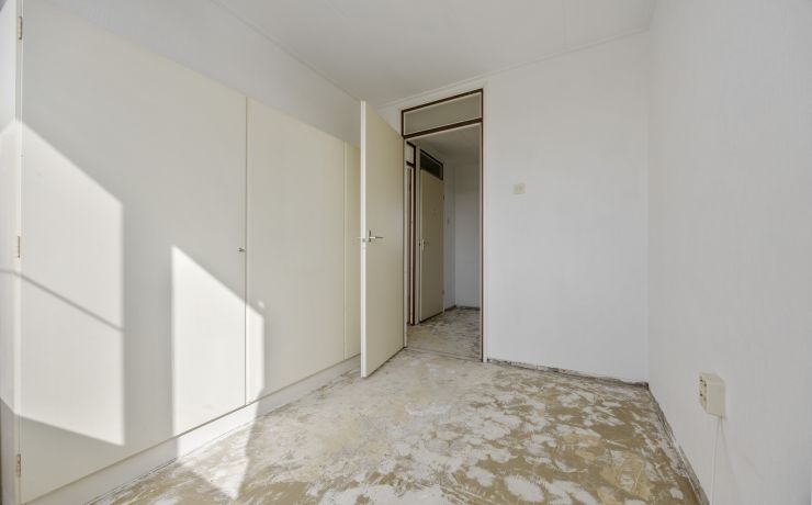 Koperslagerstraat 72