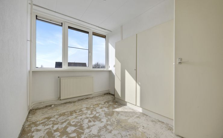 Koperslagerstraat 72