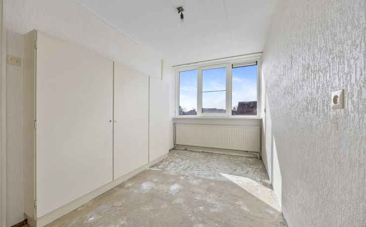 Koperslagerstraat 72