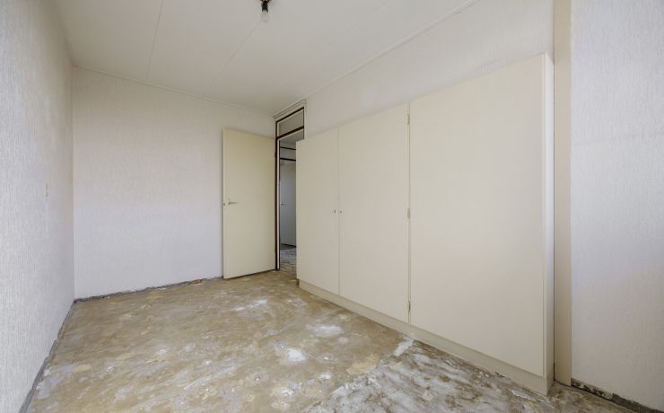 Koperslagerstraat 72