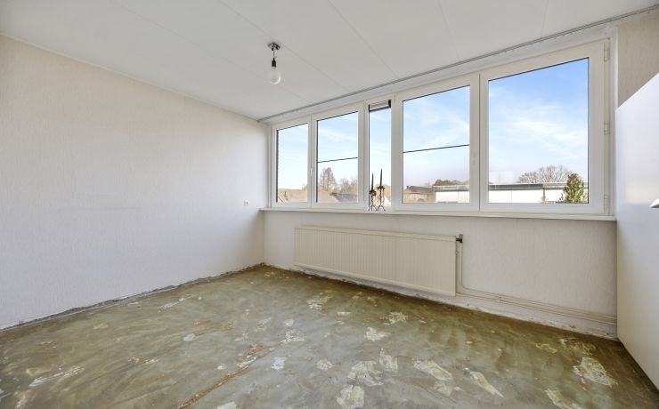 Koperslagerstraat 72