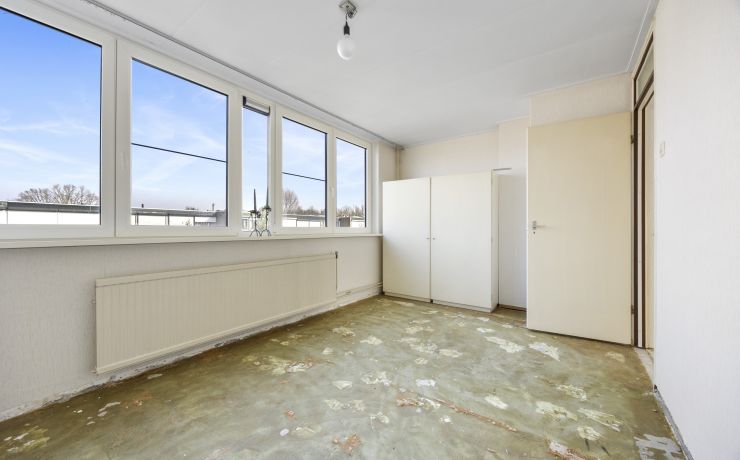 Koperslagerstraat 72