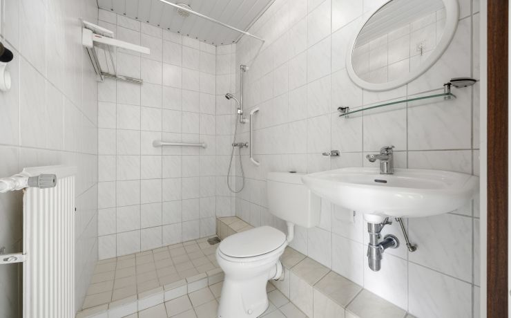 Koperslagerstraat 72