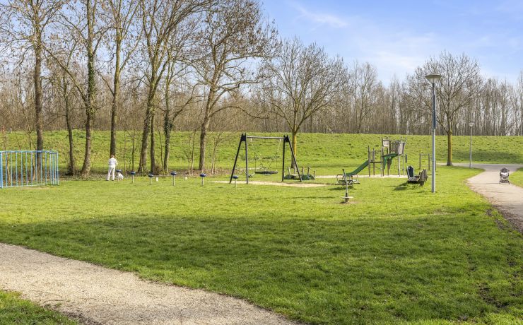 Koperslagerstraat 72