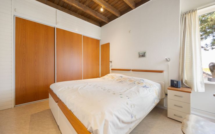 Thuishaven 5 Huissen