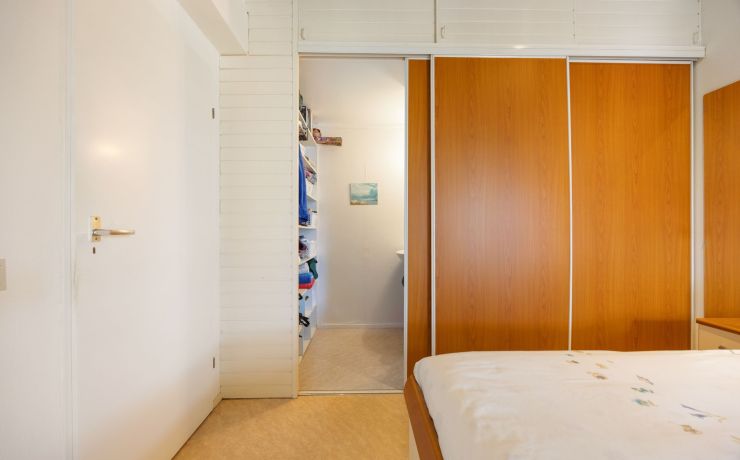 Thuishaven 5 Huissen