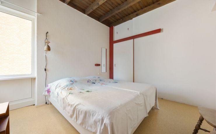 Thuishaven 5 Huissen