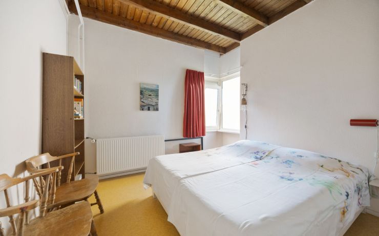 Thuishaven 5 Huissen