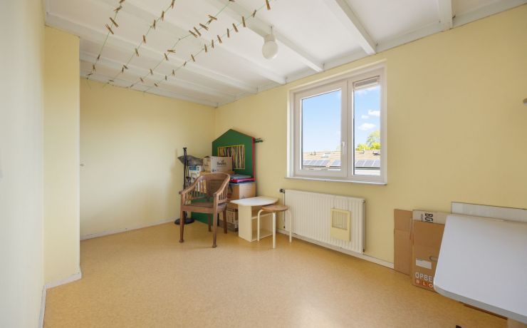 Thuishaven 5 Huissen
