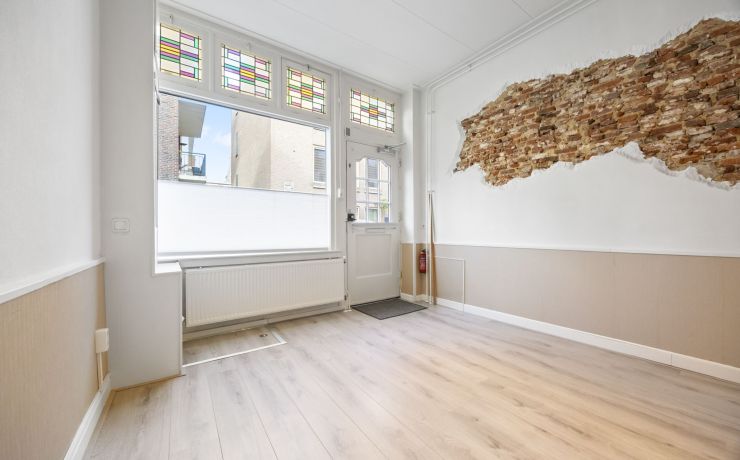 Bloemstraat 13 Arnhem