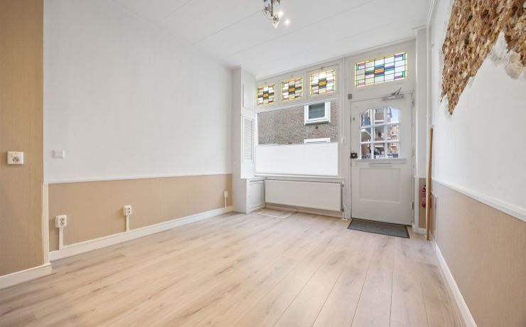 Bloemstraat 13 Arnhem