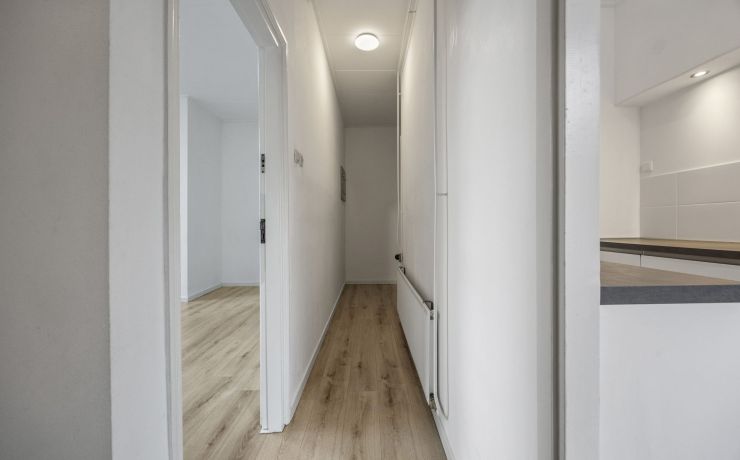 Lange Uitweg 5