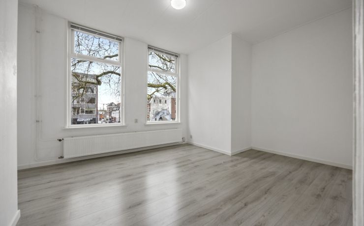 Lange Uitweg 5