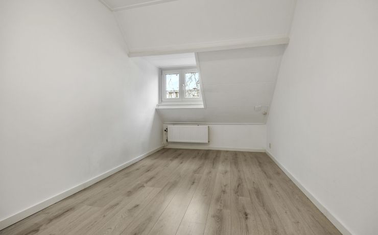 Lange Uitweg 5