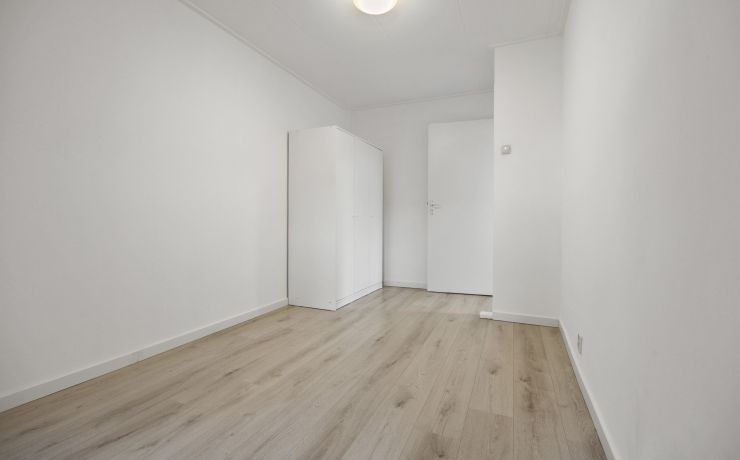 Lange Uitweg 5