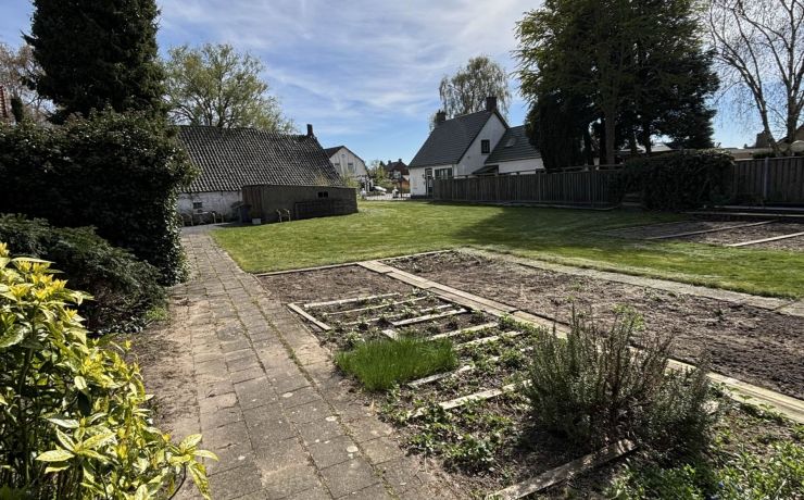 Karstraat 48a Huissen