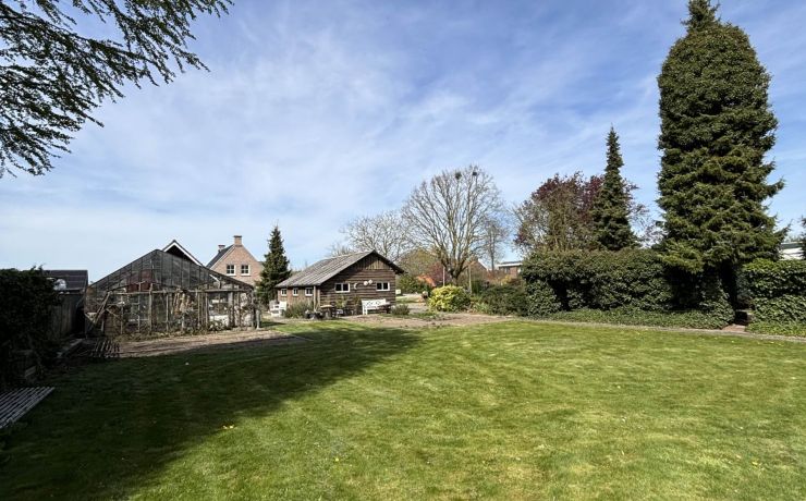 Karstraat 48a Huissen