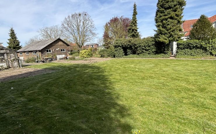 Karstraat 48a Huissen