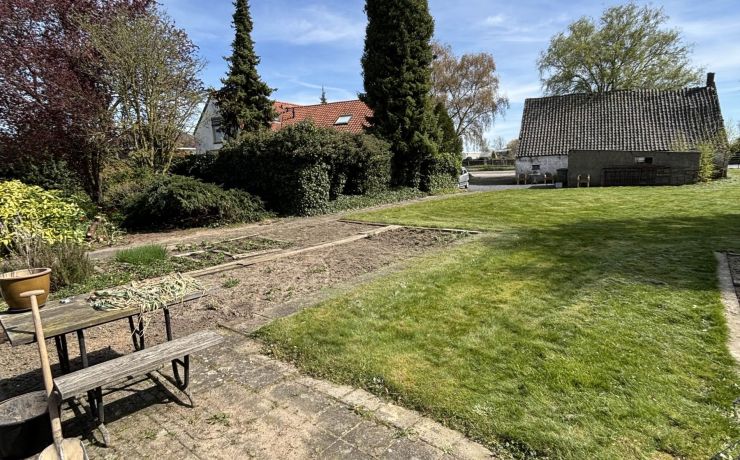 Karstraat 48a Huissen