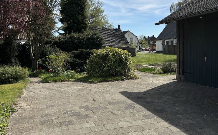 Karstraat 48a Huissen