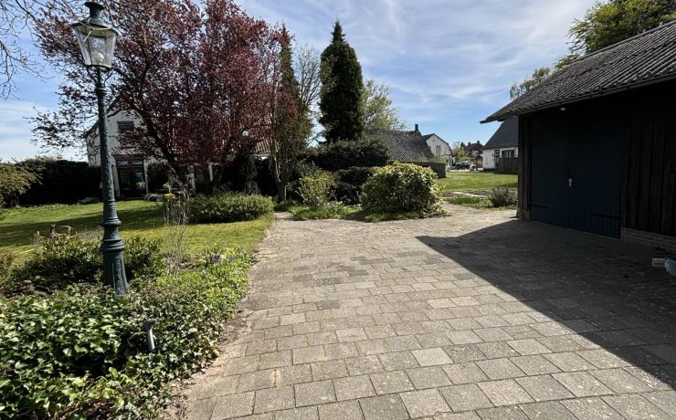 Karstraat 48a Huissen