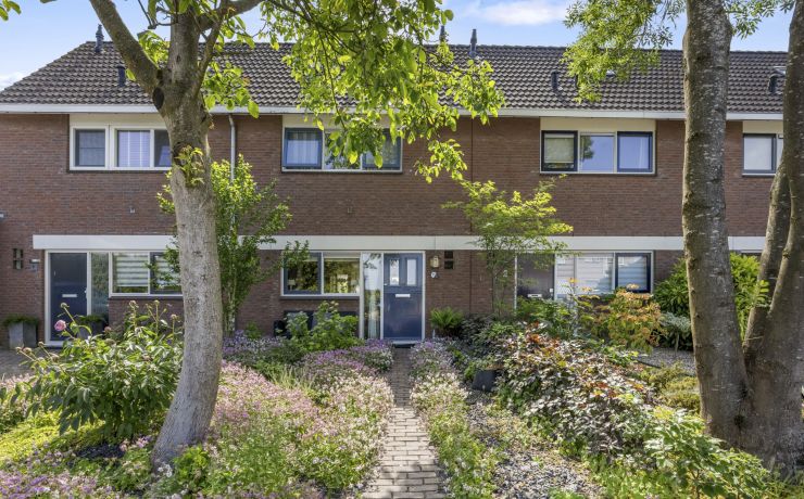 Klaphek1a Huissen Huissen