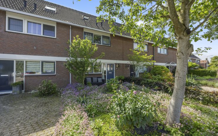 Klaphek1a Huissen