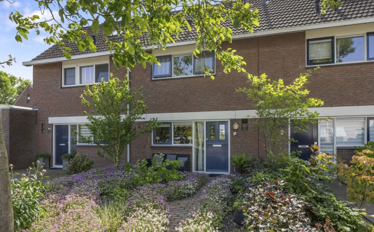 Klaphek1a Huissen