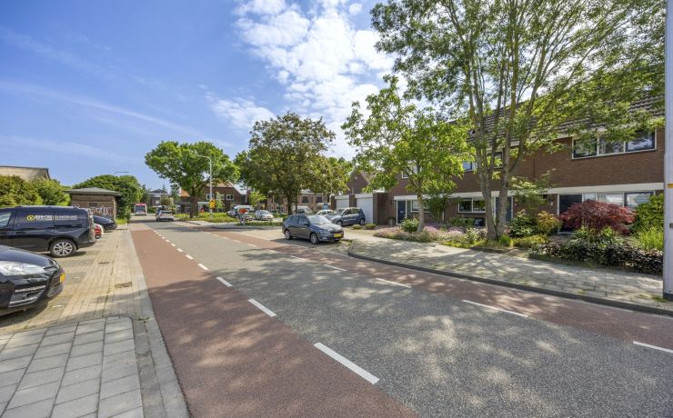 Klaphek1a Huissen