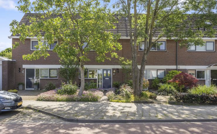 Klaphek1a Huissen