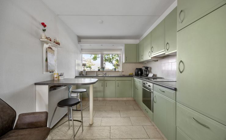 Klaphek1a Huissen
