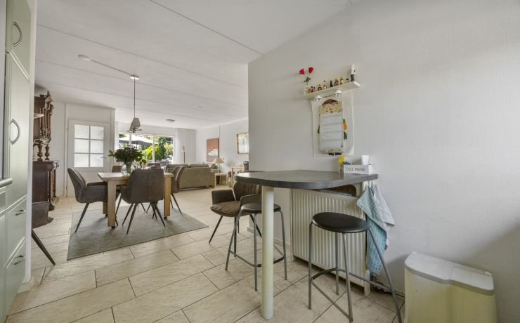 Klaphek1a Huissen
