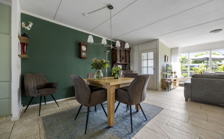 Klaphek1a Huissen