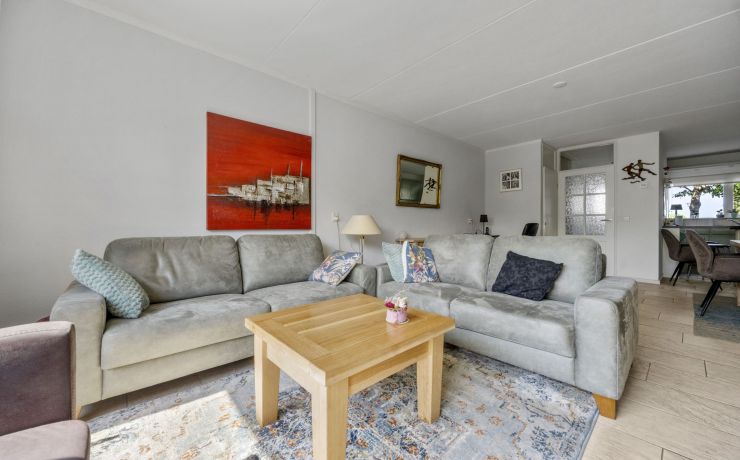 Klaphek1a Huissen