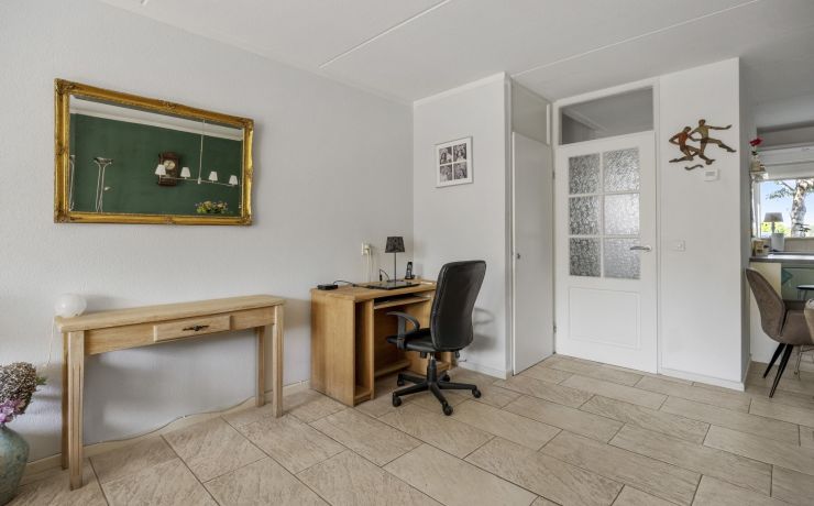 Klaphek1a Huissen