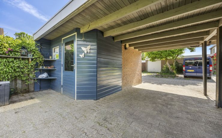 Klaphek1a Huissen
