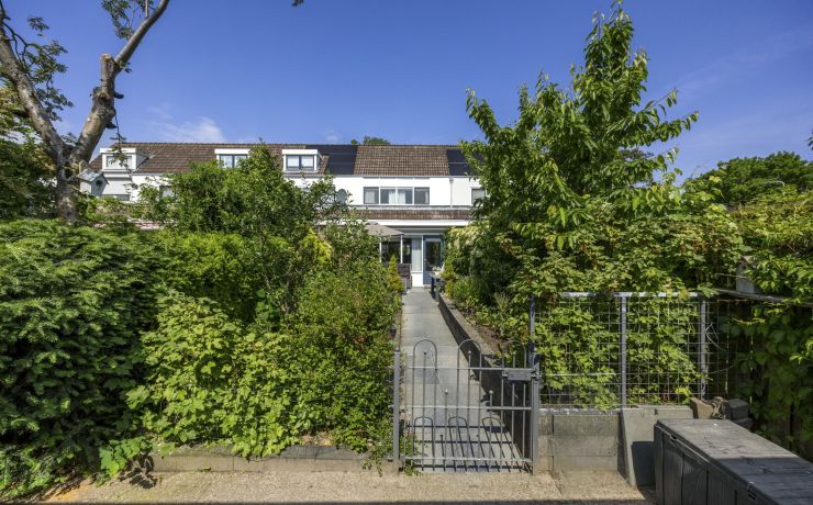 Klaphek1a Huissen
