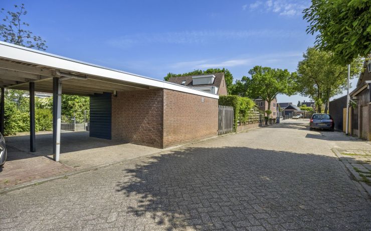 Klaphek1a Huissen