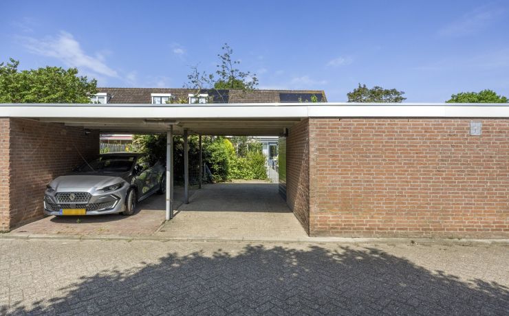 Klaphek1a Huissen