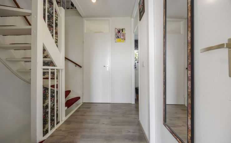 Klaphek1a Huissen